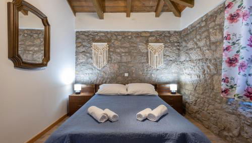 Ρίζες - Rizes - Foto 2