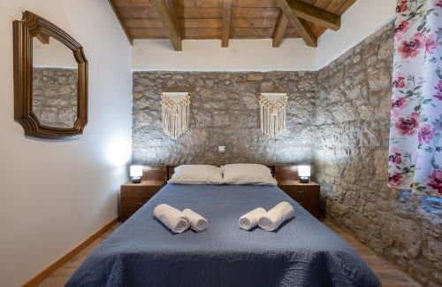 Ρίζες - Rizes - Foto 2