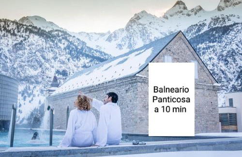 Los Cachorros - Foto 41