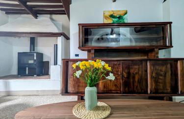 Il Muro d'Oro - Foto 9