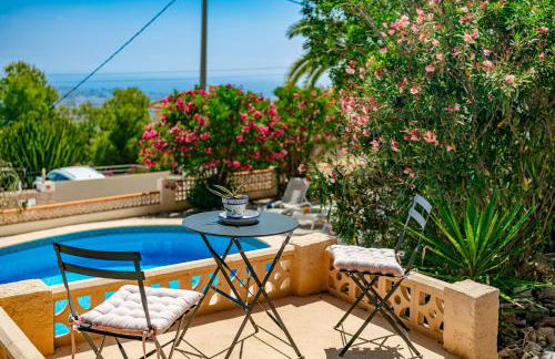 Casa Coromandel - Foto 40