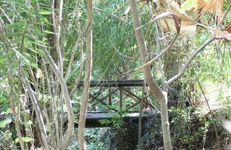 Apartamentos Los Manueles - Foto 20