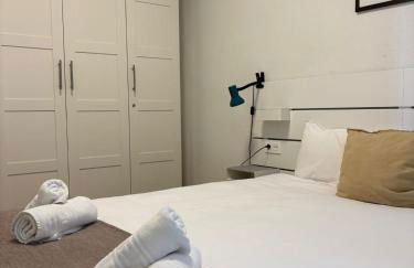 Apartamento Larraina - Photo 11