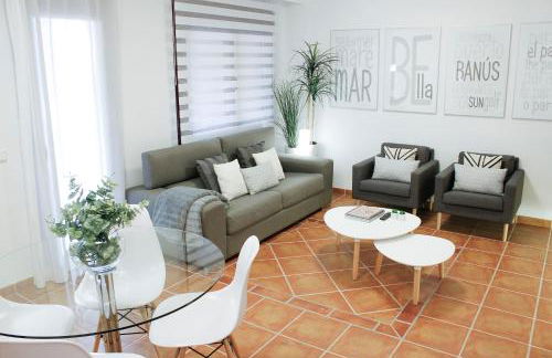 Apartment Design Marbella - Photo 3