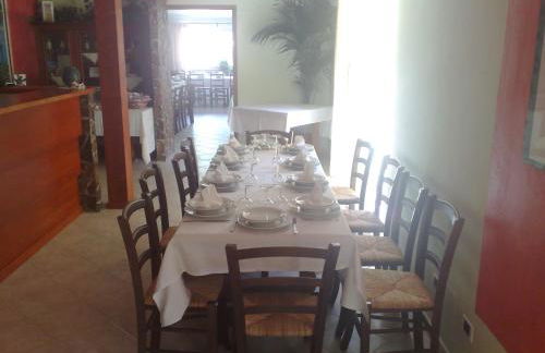 La Quercia - Foto 76