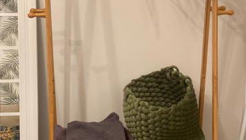 Peterborough City Center Near Healthcare Center One Bed apartment With Free Private Parking Contractors Locum Staff welcome - Foto 4