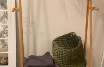 Peterborough City Center Near Healthcare Center One Bed apartment With Free Private Parking Contractors Locum Staff welcome - Foto 4