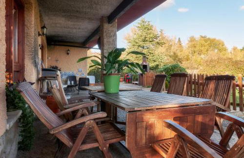 Arroyo del Valle - Foto 30