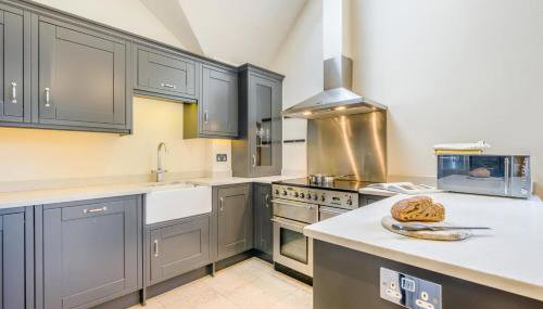 2 Bed in Langham oc-l33117 - Foto 5, Other