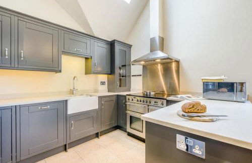 2 Bed in Langham oc-l33117 - Photo 5