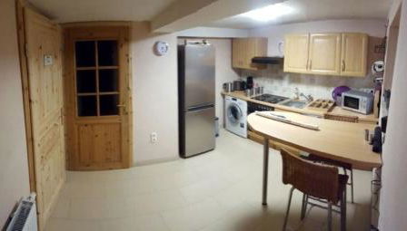 1 Zimmer Apartment "Rhumeblümchen" - Foto 2