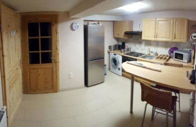 1 Zimmer Apartment "Rhumeblümchen" - Foto 2