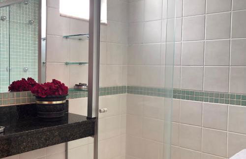 Differential Flat Vila da Serra próximo Hospital Biocor - Foto 30