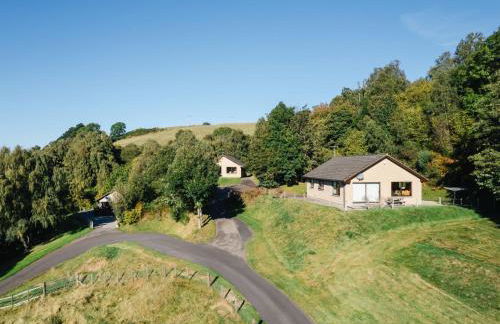 Holiday Home Achmony Number 9 by Interhome - Foto 48