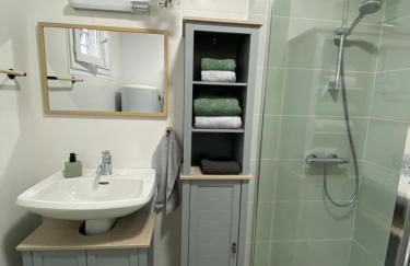 Côte&Marais - Photo 14