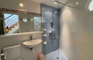 Charmante maison les pieds dans l'eau - Foto 36