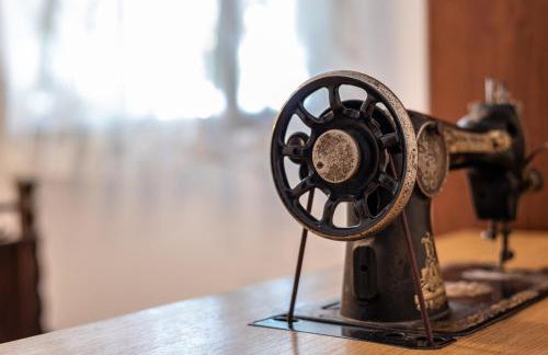 Holiday House Markoč - Foto 22