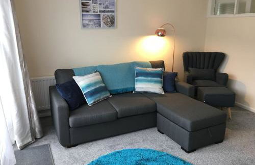 Wristland Court, Watchet - Photo 1