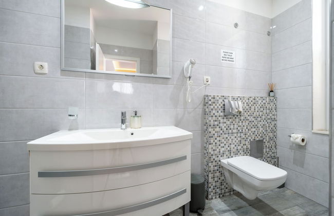 Luxury Rooms Floramye - Adults Only - Foto 27