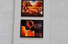 Origens - Alojamento Local - Foto 12