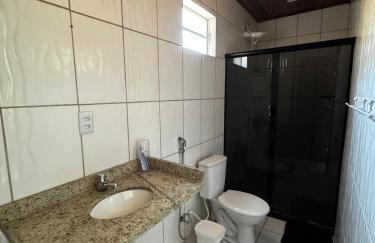 Casa Aconchego - Foto 15