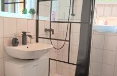 GADD Ferienwohnung 001 Glück an der Donau # Best Deluxe Stay 24#7 Check in - Foto 42