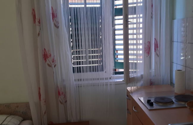 Sonnenvilla Milka - Photo 15