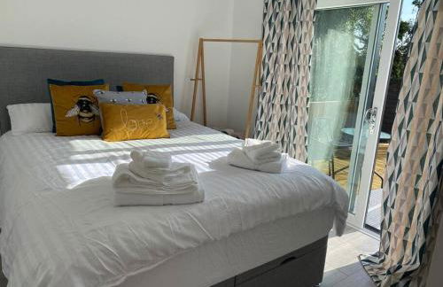 Binks Bungalow - Foto 9