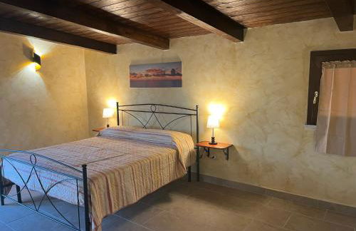 THE DREAM - Photo 18