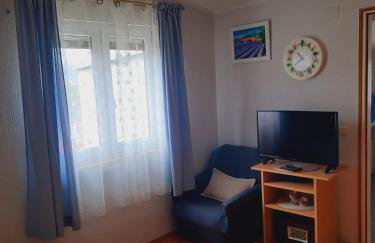 Apartman Karlo - Foto 32