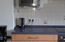 Ferienwohnung Glückauf - Foto 29