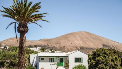Casa de La Huerta by Villalize - Photo 2, Garden, Garden view