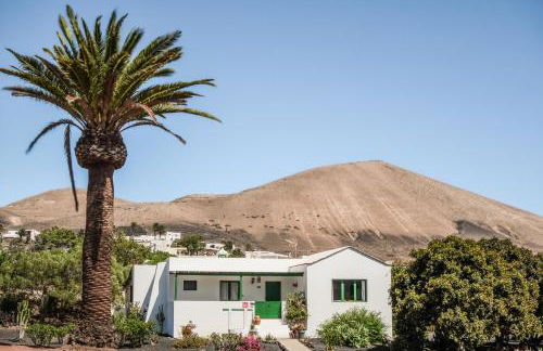 Casa de La Huerta by Villalize - Photo 2