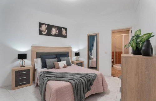 Apartamento Bonjour - Foto 17