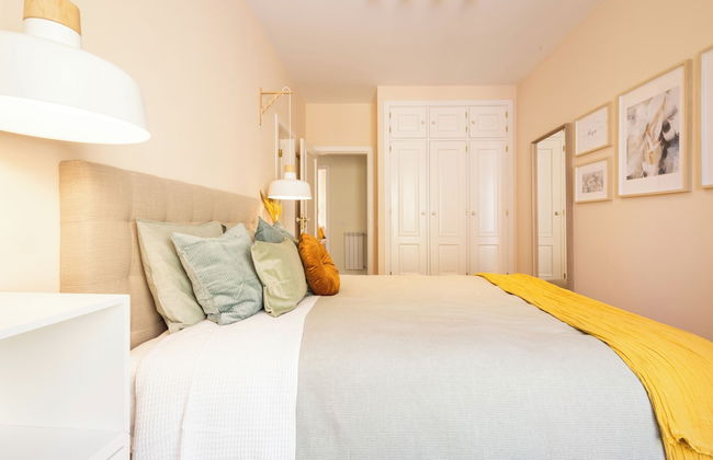 Marachique Villa - Torralvor - Foto 18