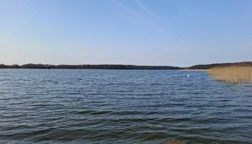 Strefa Relaksu-Piece - Foto 5