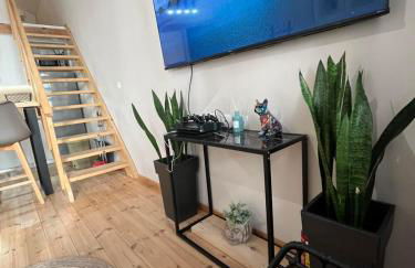 SITIA CITY CENTER luxury apartment - Foto 66