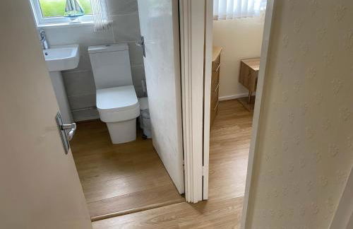 449 Driftwood - Foto 7