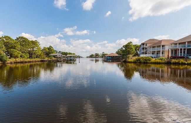 St Thomas Square #1204c - Foto 13