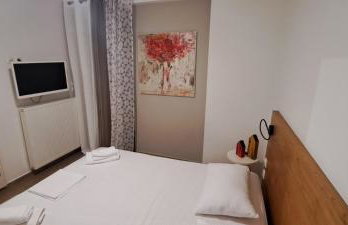 Luxury Villas 1 - Foto 18