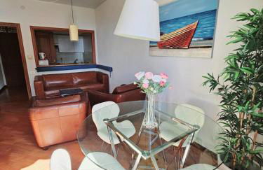 Blu Apartment Bordighera - Photo 7