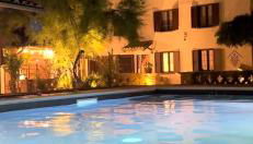 Cascina Bella Relais - Foto 3, sunbed