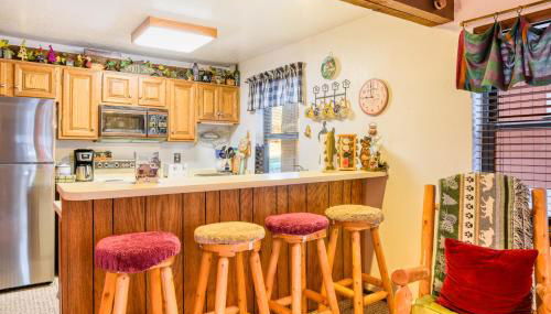 Outdoor Hideout - Photo 5