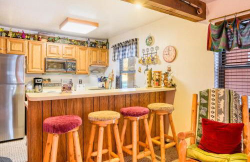 Outdoor Hideout - Foto 5