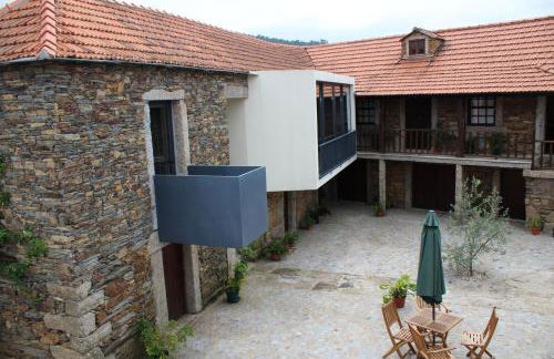 Casa do Villas - Foto 1