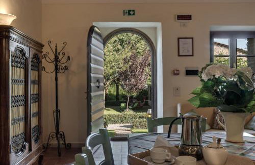 Borgo Al Cerro - Foto 68