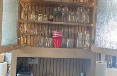 A little place in the Sun - Foto 18