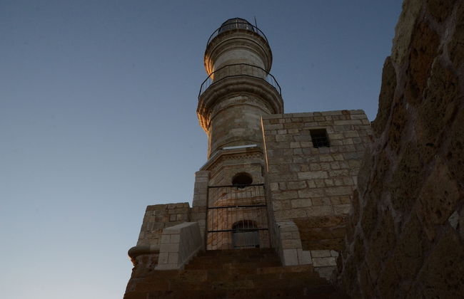 Villa Athina - Foto 42