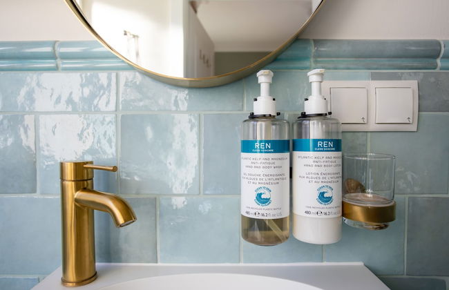 Numa Salzburg Mozart - Foto 40