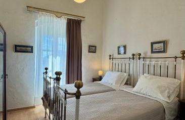 Marcora Historic Mansion - Foto 46